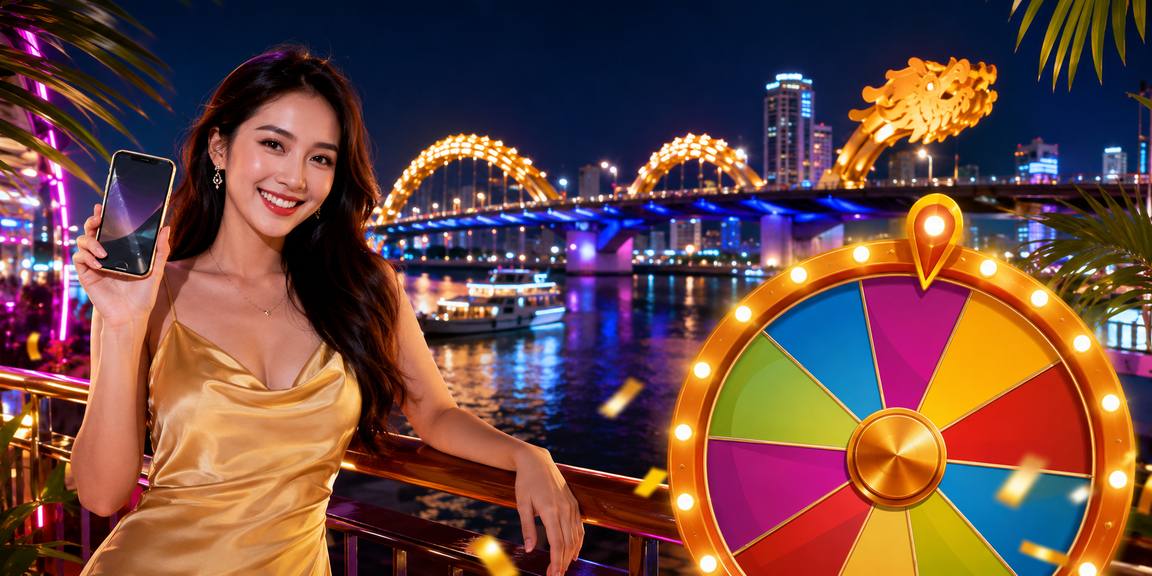 boj21 Những Gì Chúng Tôi Mang Vào Sportsbook boj21