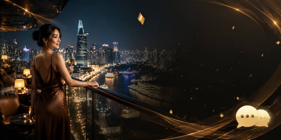 boj21 Hơn 800 slot game từ Pragmatic Play, PG Soft và No Limit City