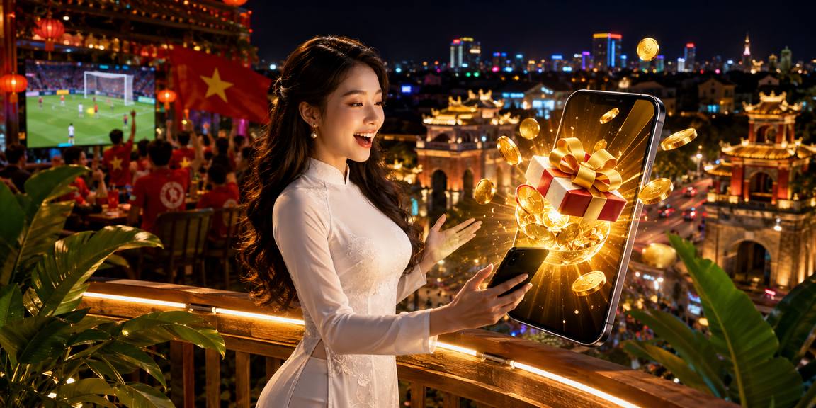 boj21 Live Casino