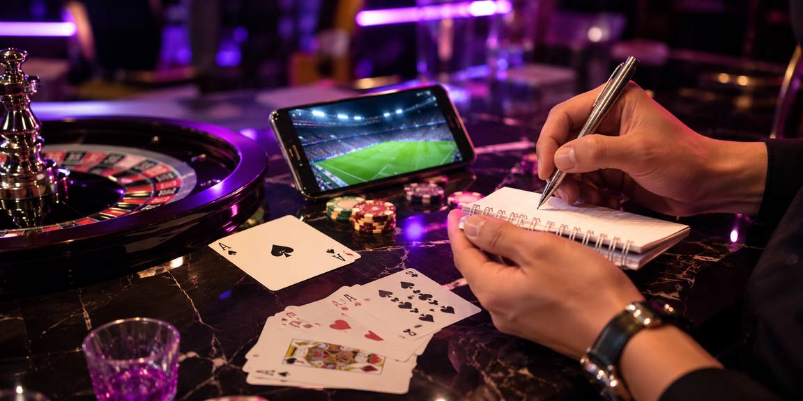 boj21 mobile gaming